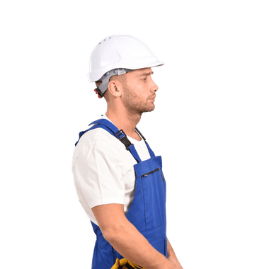 Analyse de votre projet