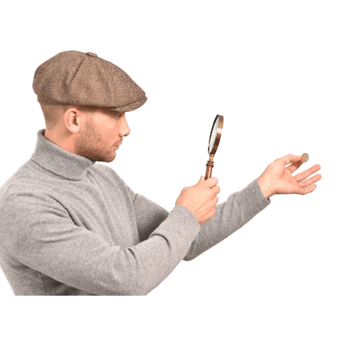 Outils de calcul