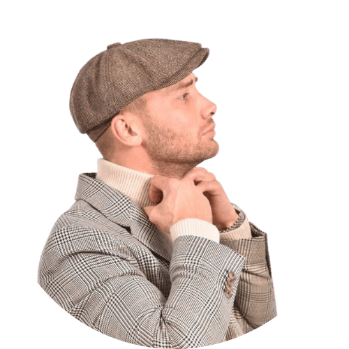 Analyse de votre projet