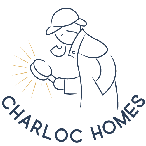 Charloc Homes