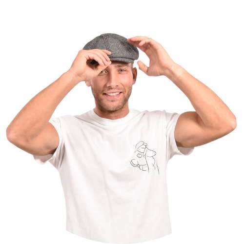 Mettre en valeur