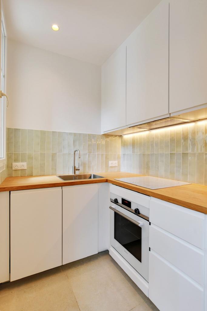 Projet Bellevue